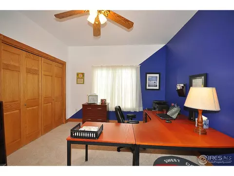 1379 Hilltop Dr, Windsor, CO 80550 photo 14