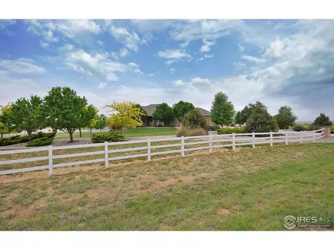 1379 Hilltop Dr, Windsor, CO 80550 photo 23