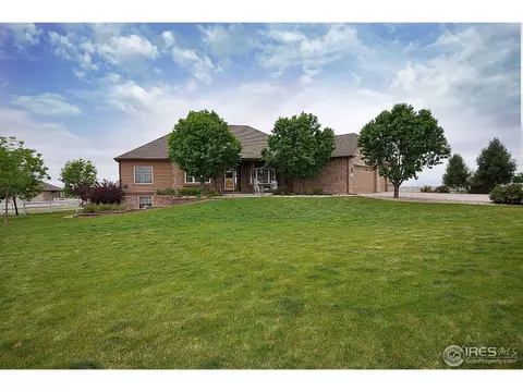 1379 Hilltop Dr, Windsor, CO 80550 photo 1