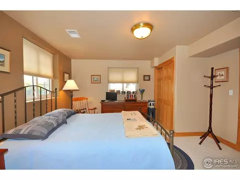 1379 Hilltop Dr, Windsor, CO 80550 photo 19