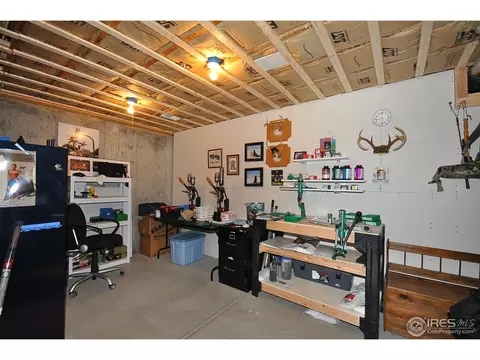 1379 Hilltop Dr, Windsor, CO 80550 photo 20