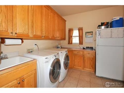 1379 Hilltop Dr, Windsor, CO 80550 photo 16