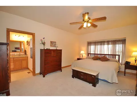 1379 Hilltop Dr, Windsor, CO 80550 photo 11