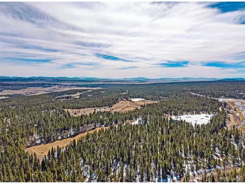 122 Arts Pike, Fairplay, CO 80440