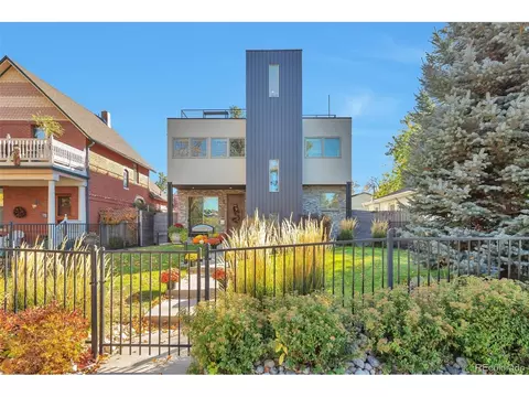 4514 W 34th Ave, Denver, CO 80212