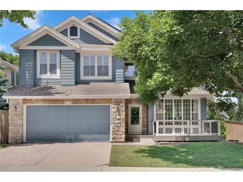 9178 Sugarstone Cir, Highlands Ranch, CO 80130