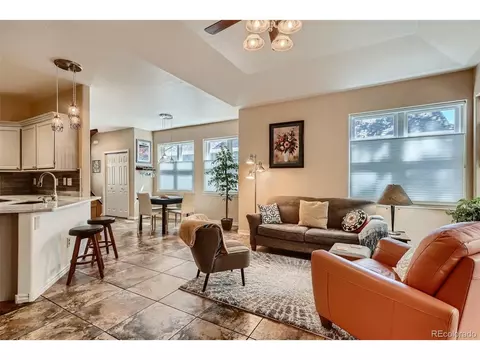 3666 E 124th Ave, Thornton, CO 80241 photo 7