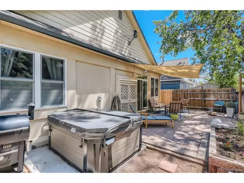 3666 E 124th Ave, Thornton, CO 80241 photo 23