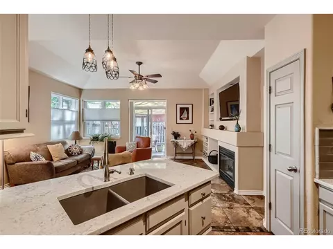 3666 E 124th Ave, Thornton, CO 80241 photo 9