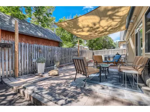 3666 E 124th Ave, Thornton, CO 80241 photo 22