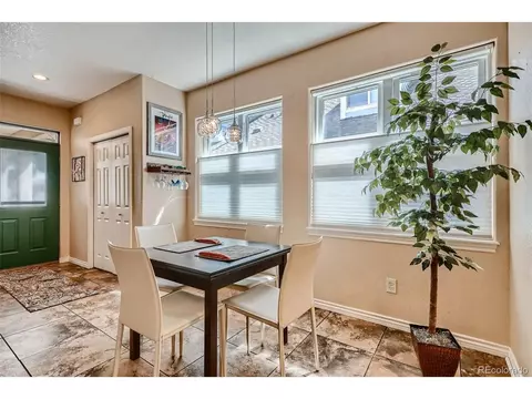 3666 E 124th Ave, Thornton, CO 80241 photo 5