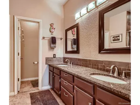 3666 E 124th Ave, Thornton, CO 80241 photo 14