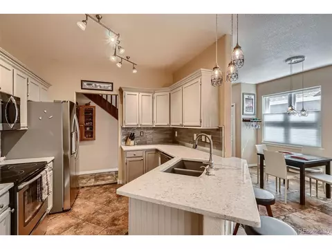 3666 E 124th Ave, Thornton, CO 80241 photo 8