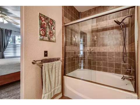 3666 E 124th Ave, Thornton, CO 80241 photo 15
