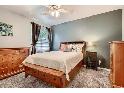 3666 E 124th Ave, Thornton, CO 80241 photo 12