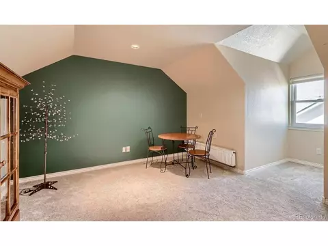 3666 E 124th Ave, Thornton, CO 80241 photo 18