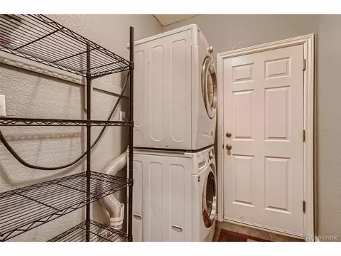 3666 E 124th Ave, Thornton, CO 80241 photo 20