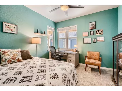 3666 E 124th Ave, Thornton, CO 80241 photo 16