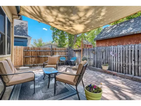 3666 E 124th Ave, Thornton, CO 80241 photo 21