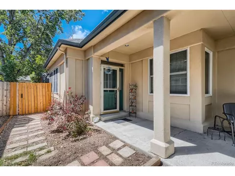 3666 E 124th Ave, Thornton, CO 80241 photo 2
