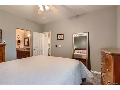3666 E 124th Ave, Thornton, CO 80241 photo 13