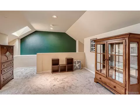 3666 E 124th Ave, Thornton, CO 80241 photo 19