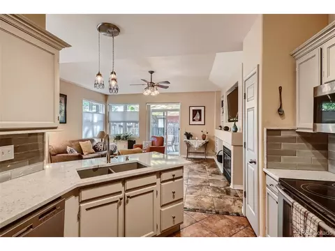 3666 E 124th Ave, Thornton, CO 80241 photo 10