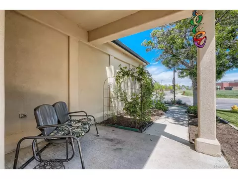 3666 E 124th Ave, Thornton, CO 80241 photo 3
