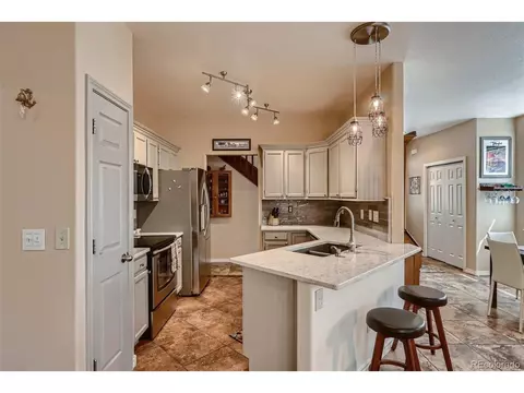 3666 E 124th Ave, Thornton, CO 80241 photo 11
