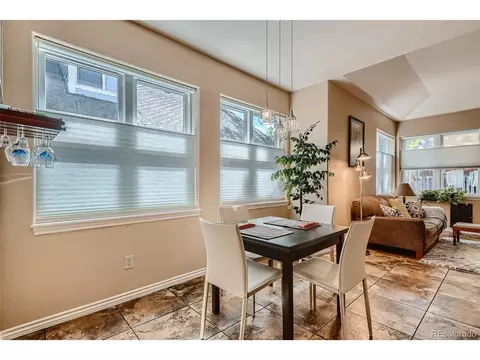 3666 E 124th Ave, Thornton, CO 80241 photo 4