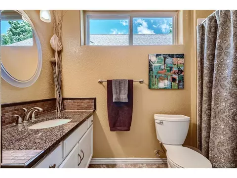 3666 E 124th Ave, Thornton, CO 80241 photo 17