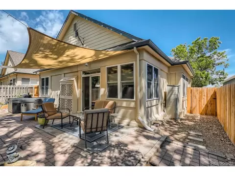 3666 E 124th Ave, Thornton, CO 80241 photo 24