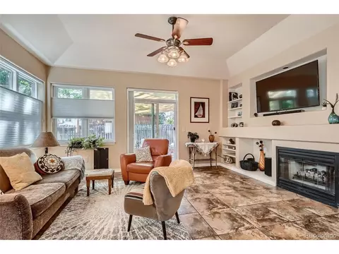 3666 E 124th Ave, Thornton, CO 80241 photo 6