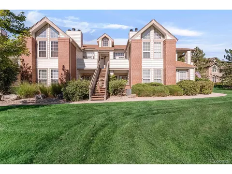 3020 W Prentice Ave #I, Littleton, CO 80123
