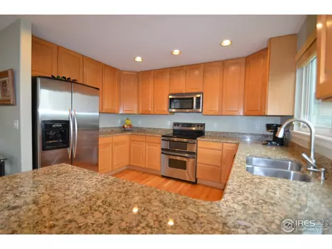 2116 Firestone Way, Superior, CO 80027 photo 4