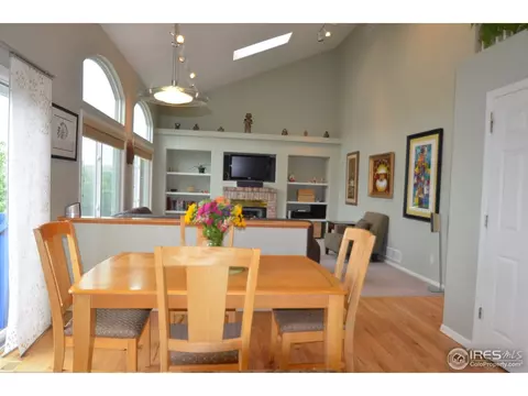 2116 Firestone Way, Superior, CO 80027 photo 3