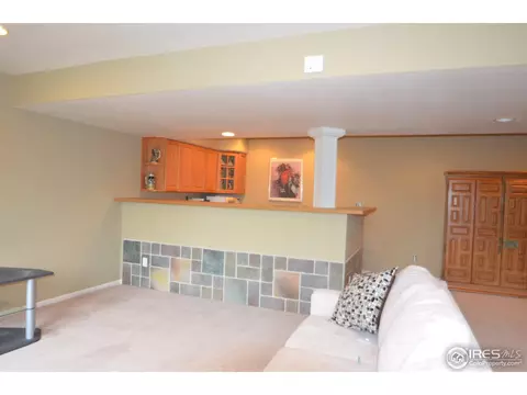 2116 Firestone Way, Superior, CO 80027 photo 20