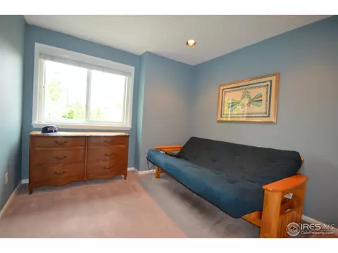 2116 Firestone Way, Superior, CO 80027 photo 18