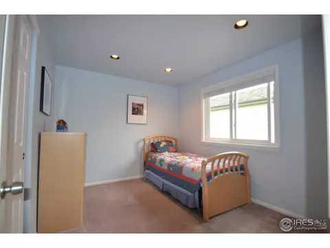 2116 Firestone Way, Superior, CO 80027 photo 19