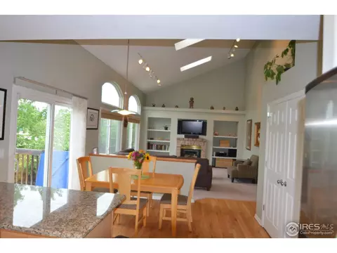 2116 Firestone Way, Superior, CO 80027 photo 9