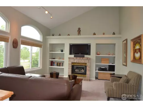 2116 Firestone Way, Superior, CO 80027 photo 8