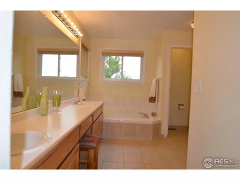 2116 Firestone Way, Superior, CO 80027 photo 15