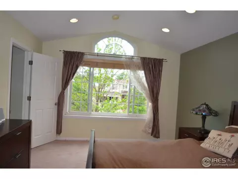 2116 Firestone Way, Superior, CO 80027 photo 14