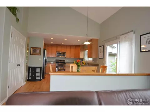 2116 Firestone Way, Superior, CO 80027 photo 10