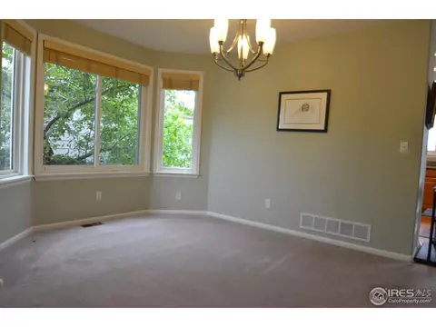 2116 Firestone Way, Superior, CO 80027 photo 7
