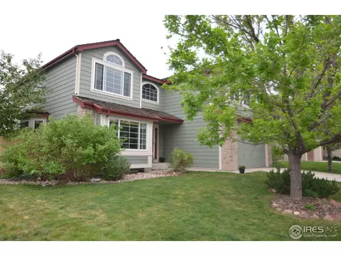 2116 Firestone Way, Superior, CO 80027 photo 1