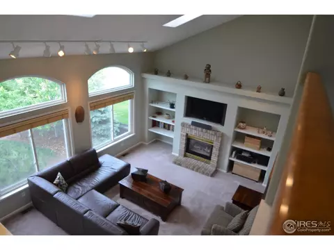 2116 Firestone Way, Superior, CO 80027 photo 6