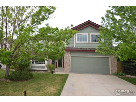 2116 Firestone Way, Superior, CO 80027 photo 21