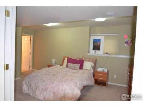 2116 Firestone Way, Superior, CO 80027 photo 17