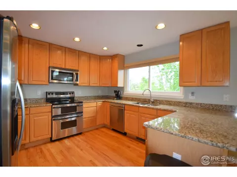 2116 Firestone Way, Superior, CO 80027 photo 2